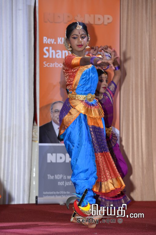 K.M.Shanthikumar -120415 (66).jpg